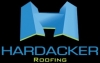 Hardacker Tile Roofing Contractors Avatar